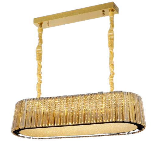 Candelabre