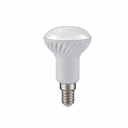 Bec Led Spot cu dulie E14