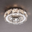 Spoturi LED Decorative