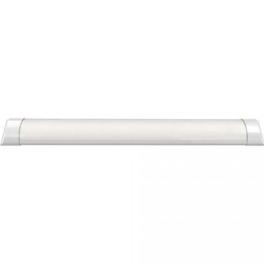 Corp Led Liniar,  60CM 18W 1135Lm,  6400K 176-265V LD BATTEN LGHT