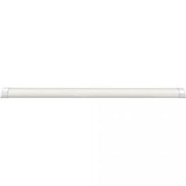 Corp Led Liniar,  120CM 36W 2269Lm,  6400K 176-265V LD BATTEN LGHT