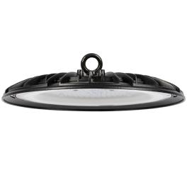 Lampa Led Agora-150, Iluminat Hala 150W 16500Lm, 6400K 100-265V LED UFO