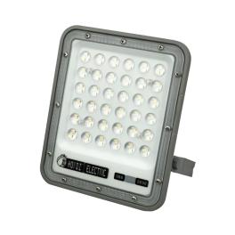 Proiector Led 50W Oselo-50, 5000Lm 6400K