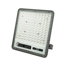 Proiector Led 200W Oselo-200, 20000Lm 6400K