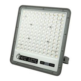 Proiector Led 300W Oselo-300, 30000Lm 6400K