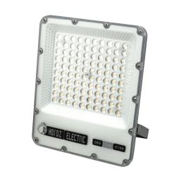 Proiector Led 200W Felis-200, 20000Lm 6500K