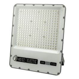 Proiector Led 300W Felis-300, 36000Lm 6400K