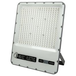 Proiector Led 400W Felis-400, 48000Lm 6400K