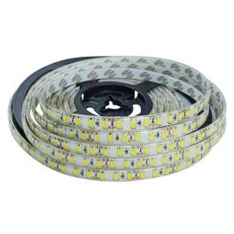 Banda Led 12V SMD2835 120 led IP44 5m (4200K)