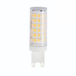 Bec Led G9 8W Peta-8, SMD Ceramic (3000K)