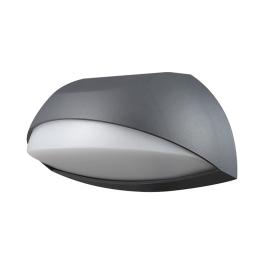 Aplica Led de Perete Pirus-S 7W