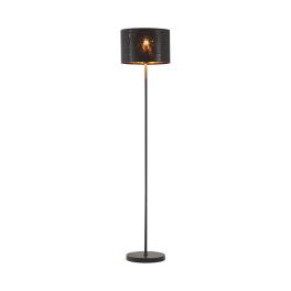 Lampadar Fenda F001T-1H-1xE27