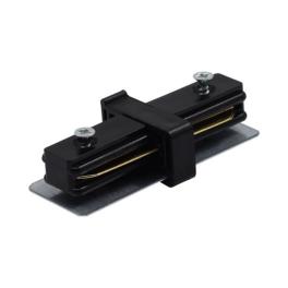 Conector Sina Monofazica Braytron, negru