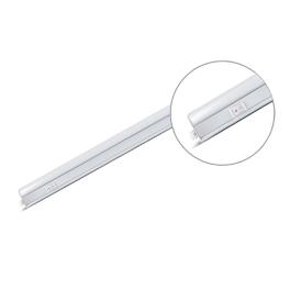 Corp Led Liniar Ledline 11W interconectabil (3000K)