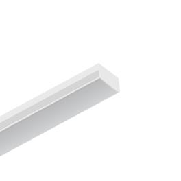 Corp Led Liniar PROLINE-PT 18w (4000K)