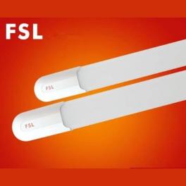 Corp De Iluminat Led Fsl 24W Ip65 120Cm 2160Lm Lumina Rece 6500K