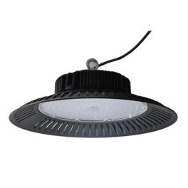 Lampa Iluminat Industrial Led 807 100W , Rotunda, 10000Lm, 6500K