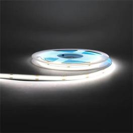 Banda Led COB 12W/1ML-1200Lm, 6500K IP44