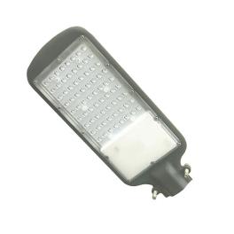 Lampa Srtadala Cu Led Fsl, 100W, Lumina Rece