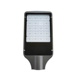 Lampa Stradala Cu Led Fsl, 200W, 20000Lm Lumina Rece