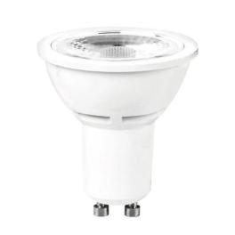 Bec Led Fsl Spot Gu10 5W 420Lm 3000K