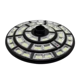 Lampa LED Iluminat strdal UFO, 300W, 6500K PRO-YRSL34300