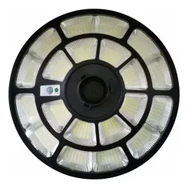 Lampa LED Iluminat strdal UFO, 400W, 6500K PRO-YR-SL31400