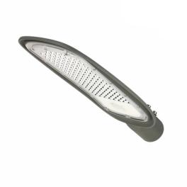 Lampa Stradala 30W Chip Led Philips 3150Lm