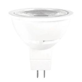 Bec Led Fsl Spot Mr16 5,5W 470Lm 3000K