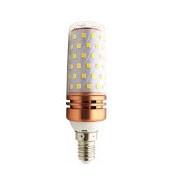 Bec Led 12W E14 trei culori CCT