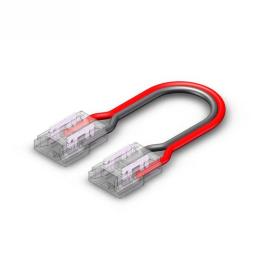 Conector banda Led CN10-SJJ 10MM-6A,15cm