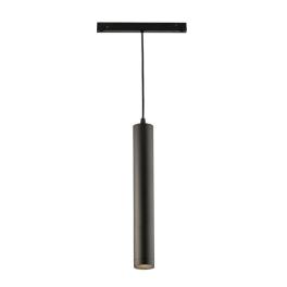 Proiector Led 7W tip Pendul (3000K)