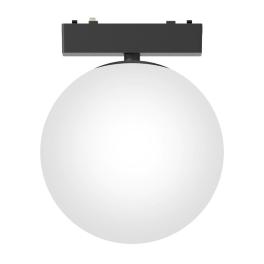 Proiector Yoga Led 6W,  D150*H150mm chip OSRAM SMD TNY-MT26-BL150