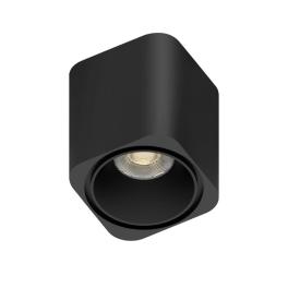 Proiector Yoga Led 6W,  L62*W,62*H62 chip Bridgelux COB