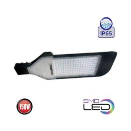 Lampa Led Iluminat Stradal, 150W 12000Lm