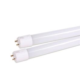 Tub Led Fsl Mat T8 10W 60Cm 900Lm G13