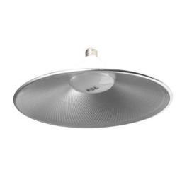 Bec Led Industriale Ufo808 20W 1800Lm 6500K