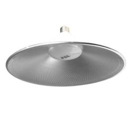 Bec Led Industriale Ufo808 40W 3200Lm 6500K