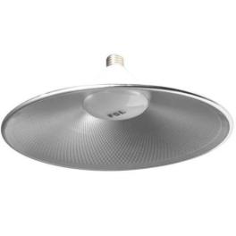 Bec Led Industriale Ufo808 60W 4800Lm 6500K